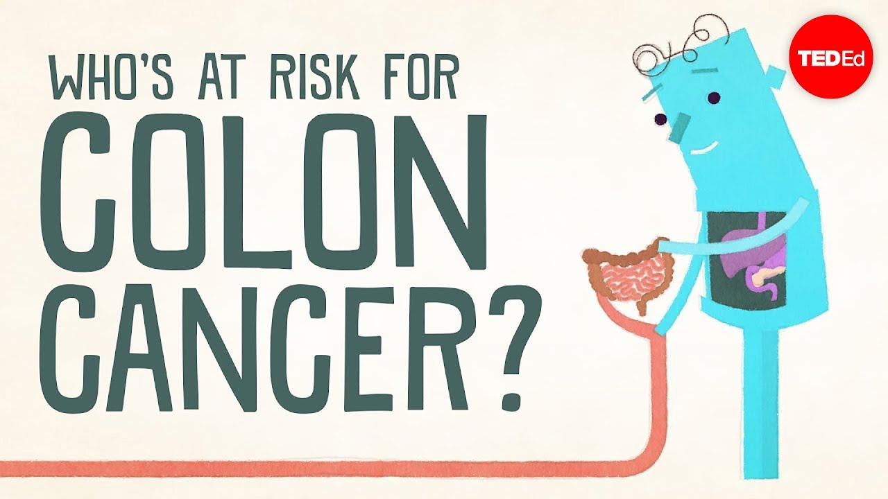 Colorectal Cancer Prevention