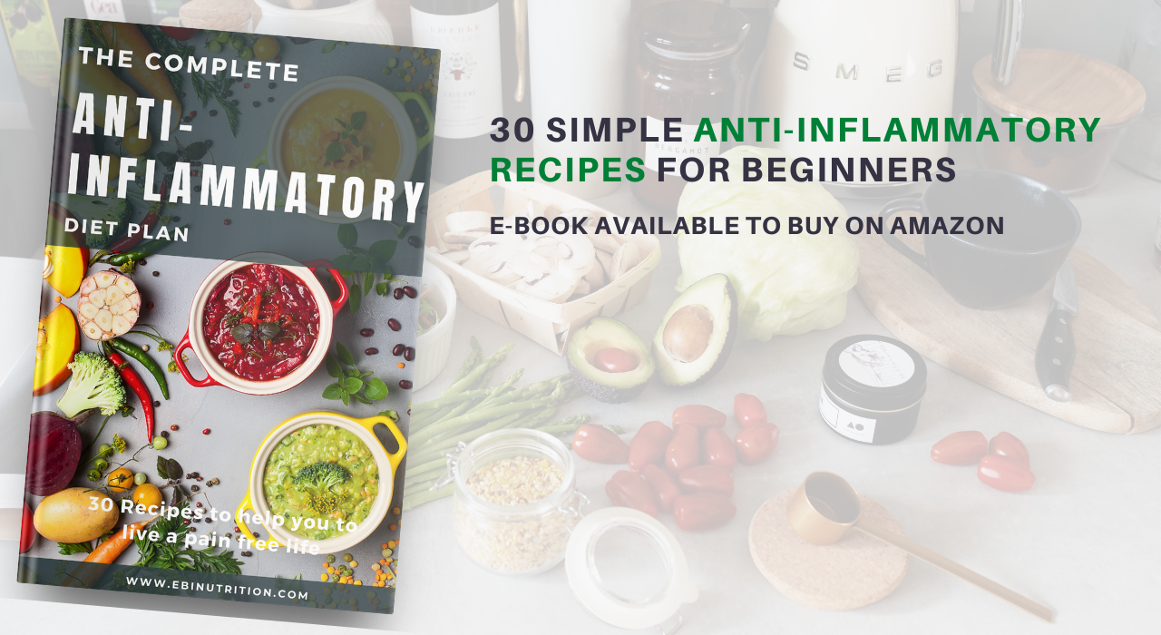 GRAB YOUR COPY ON AMAZON