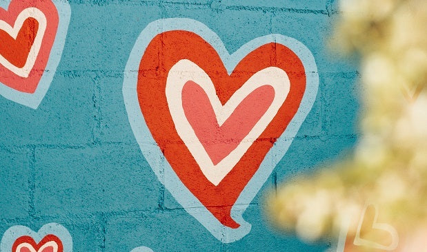 Fish Oil For Heart Health