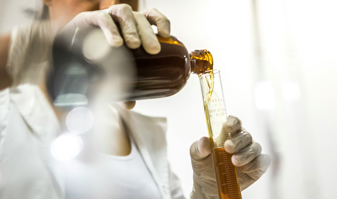 How to Spot a High‑Quality Fish Oil Supplement 🐟