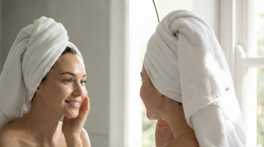 Why Omega-3 Matters for Skin Health & Dermatology