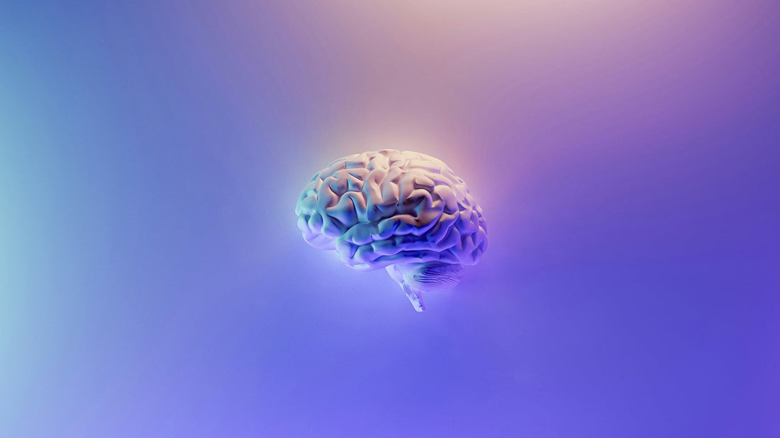 Brain Health