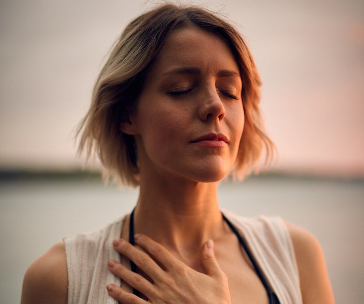 Respiratory Health: Studies