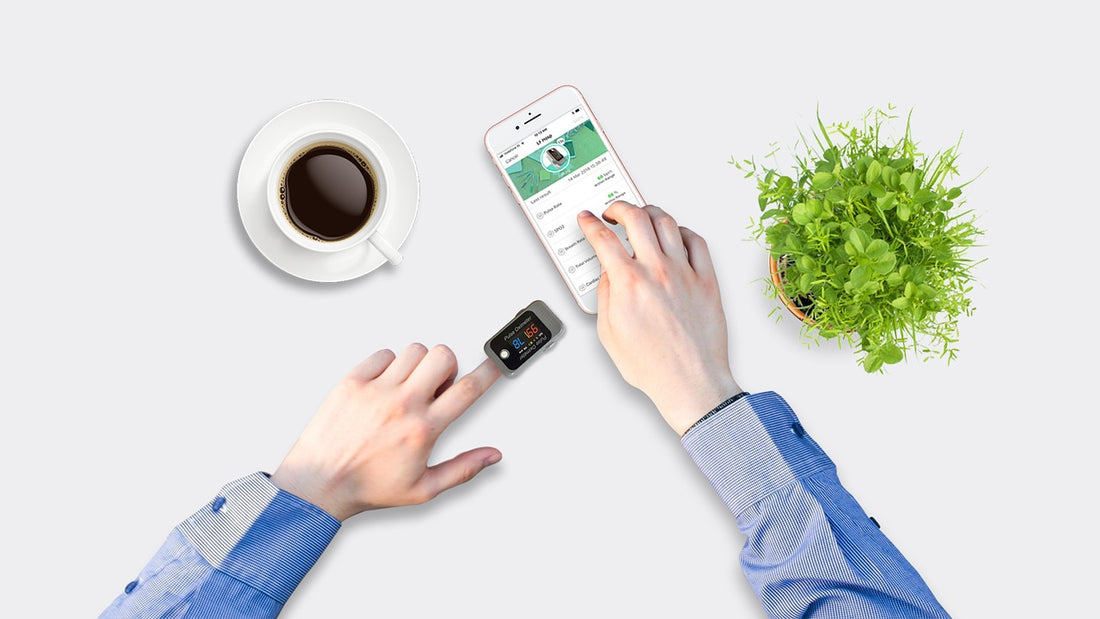 Dosing Fish Oil Demystified