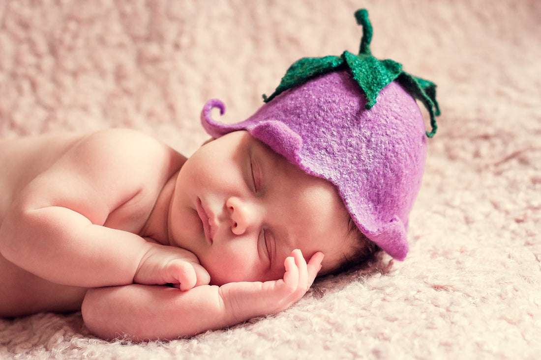Pregnancy and Lactation