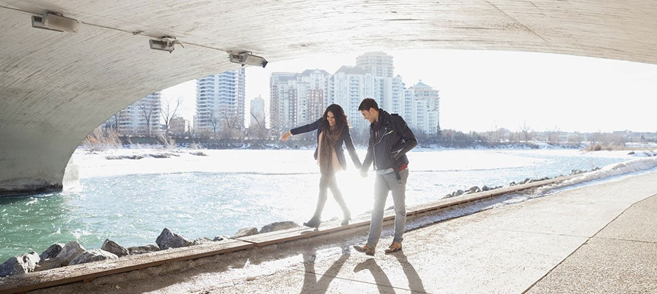 How does Omega 3 Reduce Stress and Improve Moods?