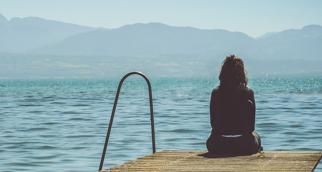 Treating Depression