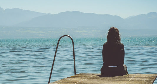 Treating Depression
