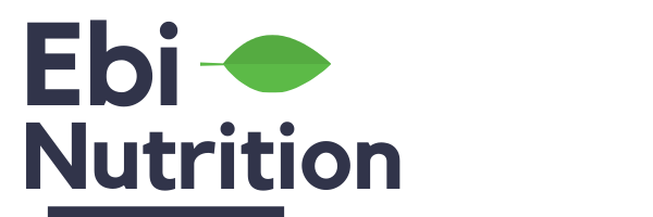 Ebi Nutrition